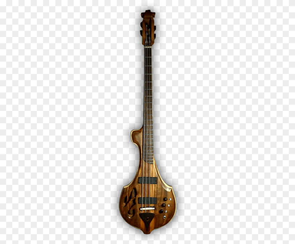 Bass Guitar, Bass Guitar, Musical Instrument Free Png