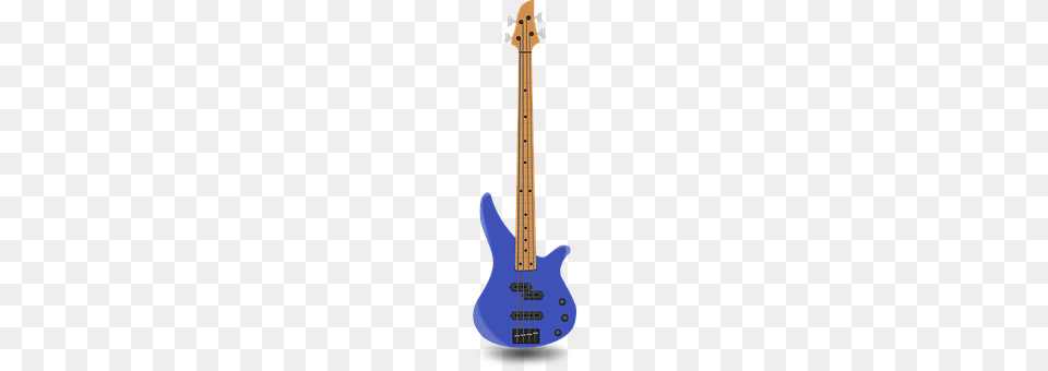 Bass Guitar Bass Guitar, Musical Instrument, Smoke Pipe Png Image