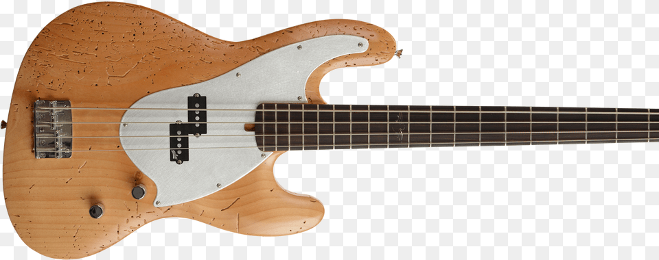 Bass Guitar, Bass Guitar, Musical Instrument Free Png