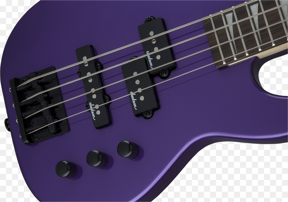 Bass Guitar Png Image