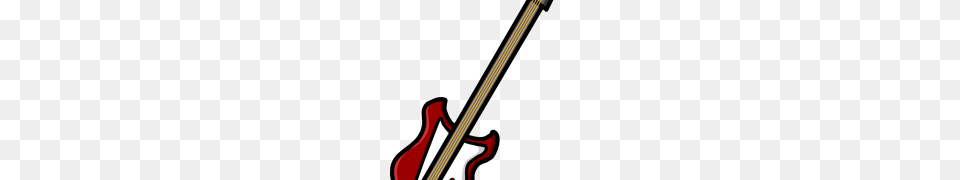 Bass Guitar, Musical Instrument, Smoke Pipe, Bass Guitar Free Png Download