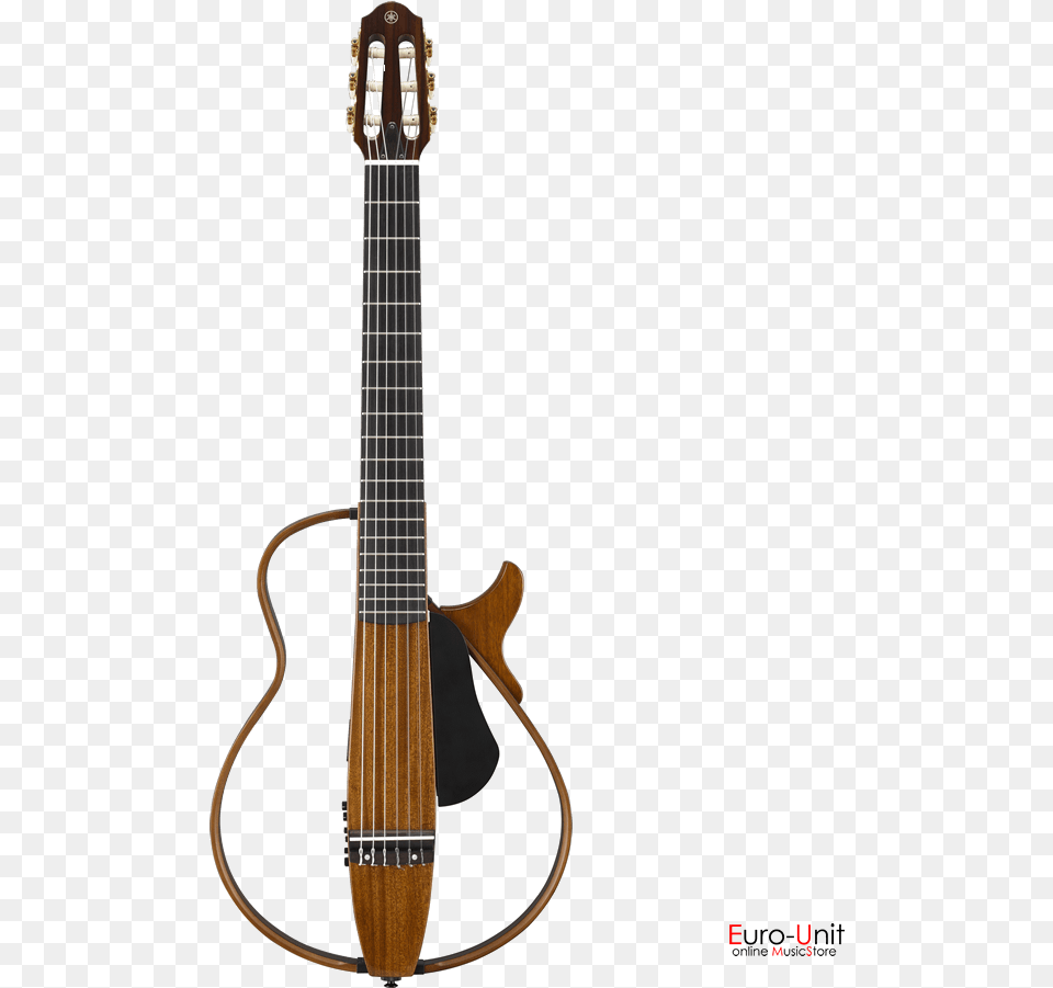 Bass Guitar, Musical Instrument, Bass Guitar Png Image