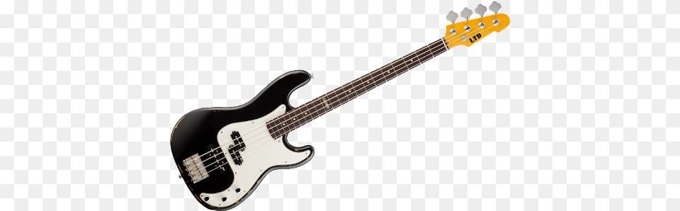 Bass Guitar, Bass Guitar, Musical Instrument Png