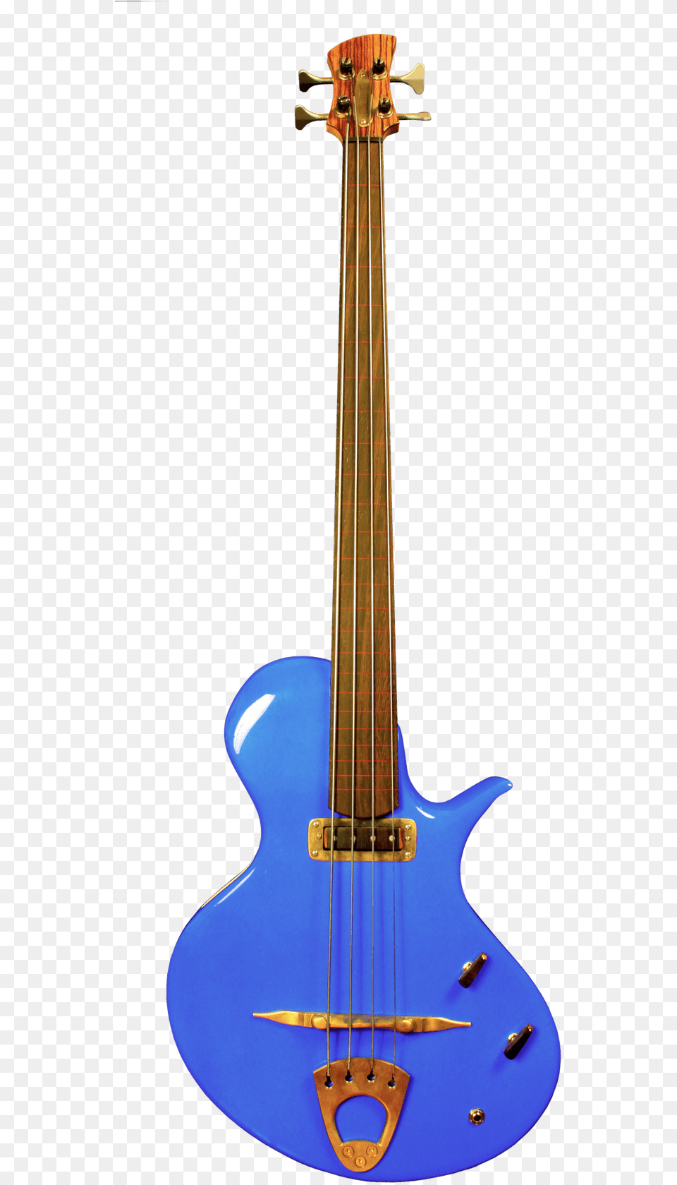 Bass Guitar, Bass Guitar, Musical Instrument Png Image