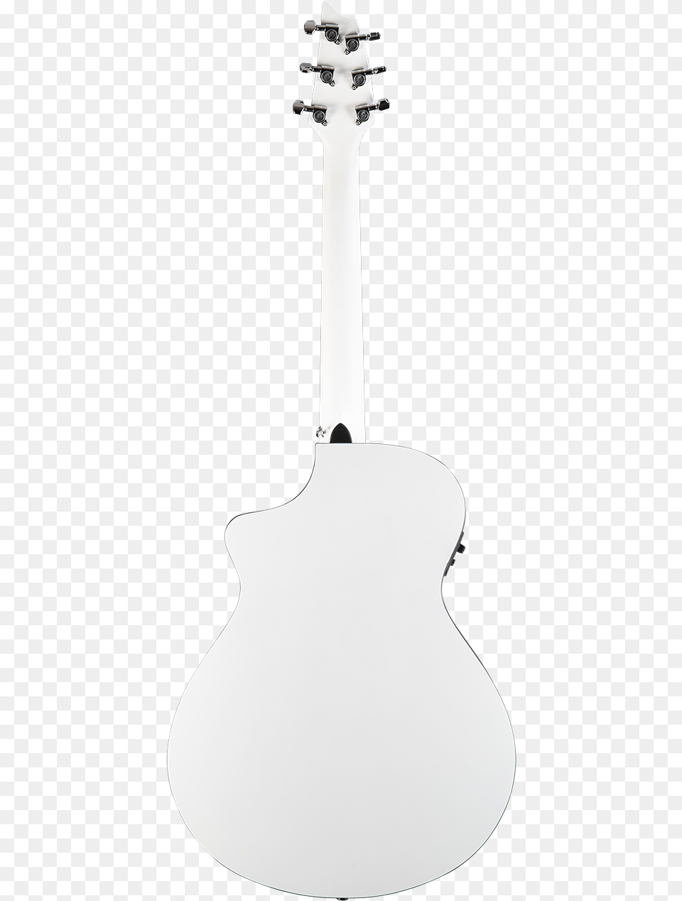 Bass Guitar, Musical Instrument Free Transparent Png