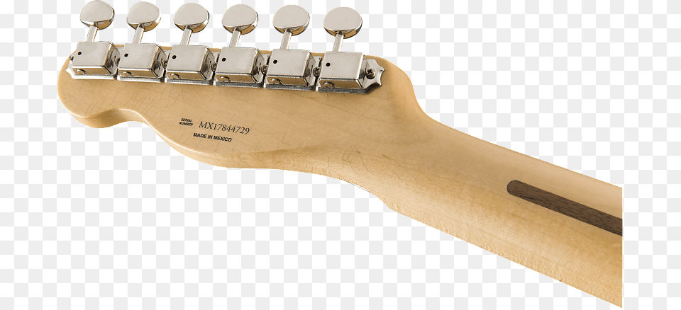 Bass Guitar, Musical Instrument Png Image