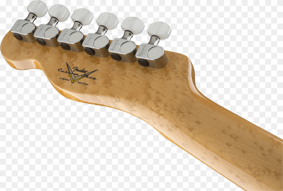 Bass Guitar, Musical Instrument Free Transparent Png