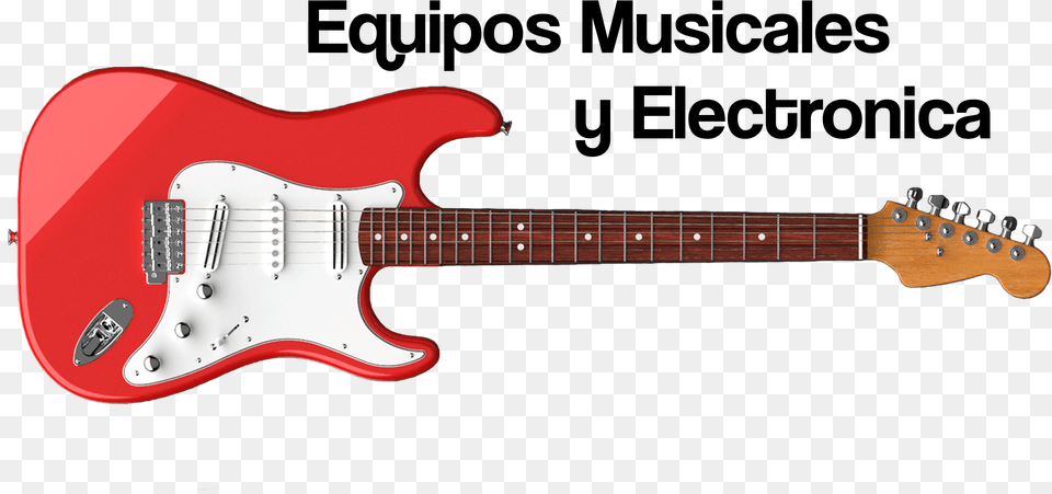 Bass Guitar, Electric Guitar, Musical Instrument, Bass Guitar Free Png Download