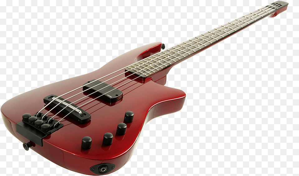 Bass Guitar, Bass Guitar, Musical Instrument Png