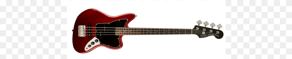 Bass Guitar, Bass Guitar, Musical Instrument Png Image