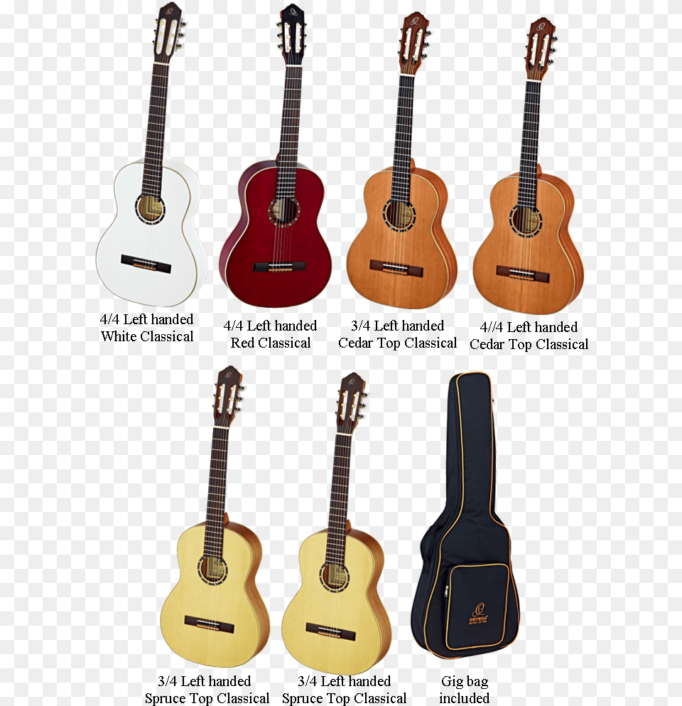 Bass Guitar, Bass Guitar, Musical Instrument, Accessories, Bag Free Png
