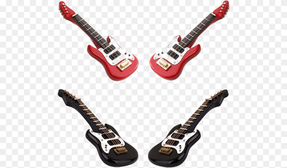 Bass Guitar, Bass Guitar, Musical Instrument Free Transparent Png