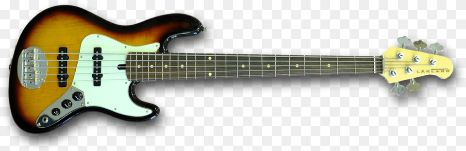 Bass Guitar, Bass Guitar, Musical Instrument Png