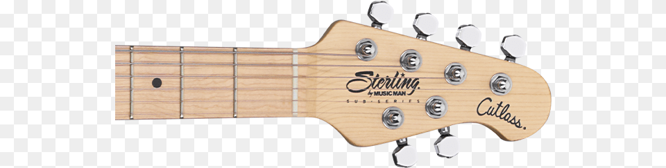 Bass Guitar, Musical Instrument, Electric Guitar, Bass Guitar Png