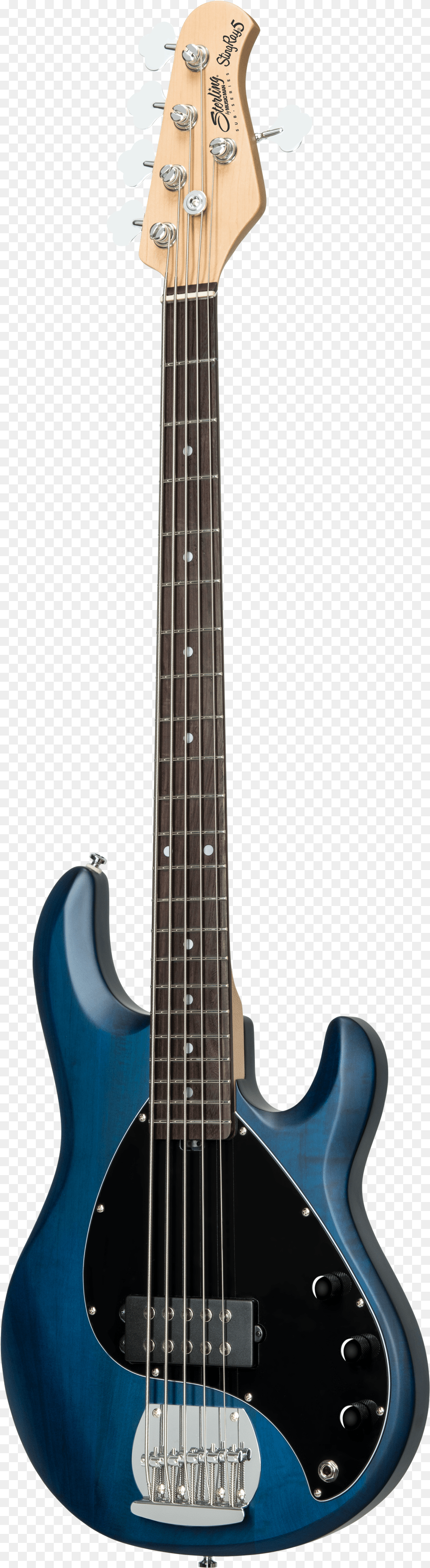 Bass Guitar Free Transparent Png