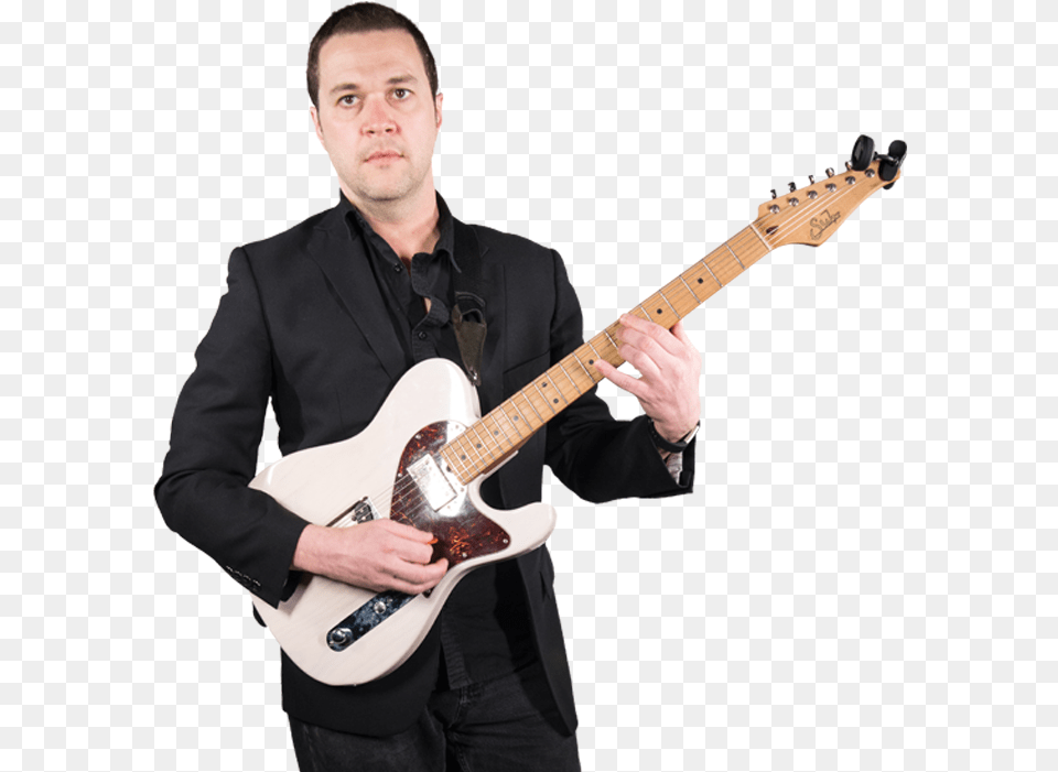 Bass Guitar, Musical Instrument, Adult, Man, Male Free Png