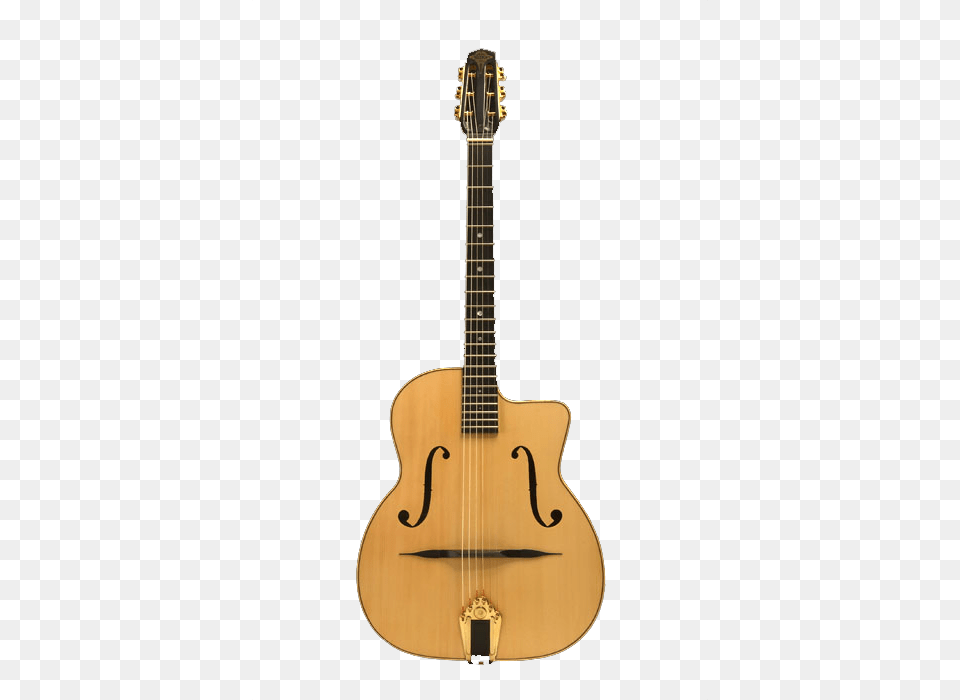 Bass Guitar, Musical Instrument, Mandolin, Lute Png