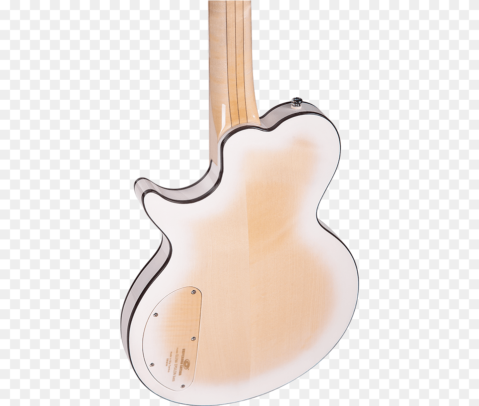 Bass Guitar, Musical Instrument Png