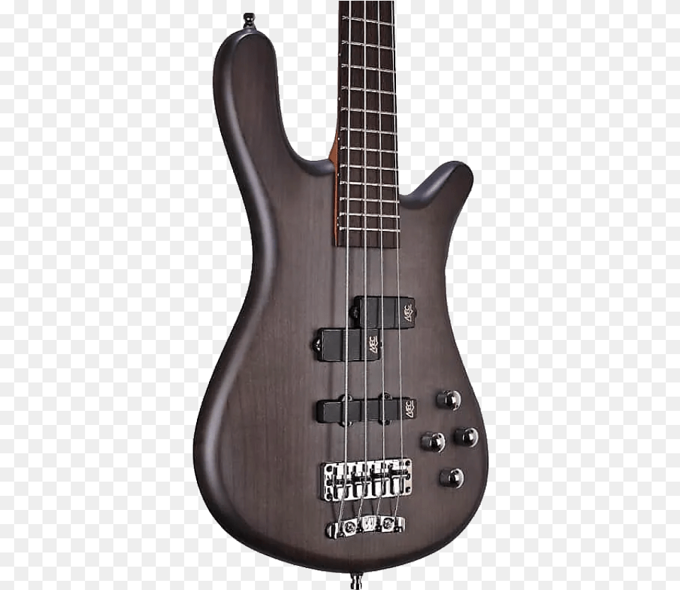 Bass Guitar, Bass Guitar, Musical Instrument, Electrical Device, Switch Free Png