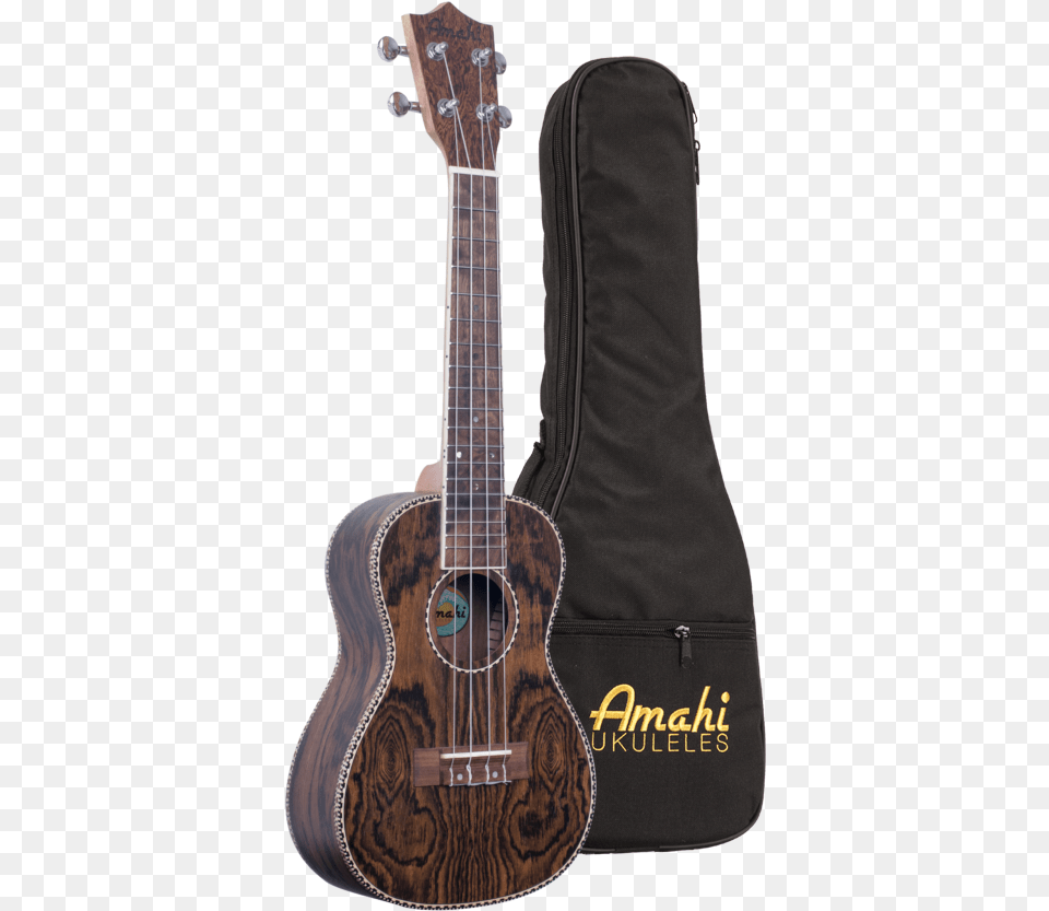 Bass Guitar, Musical Instrument, Bass Guitar Png