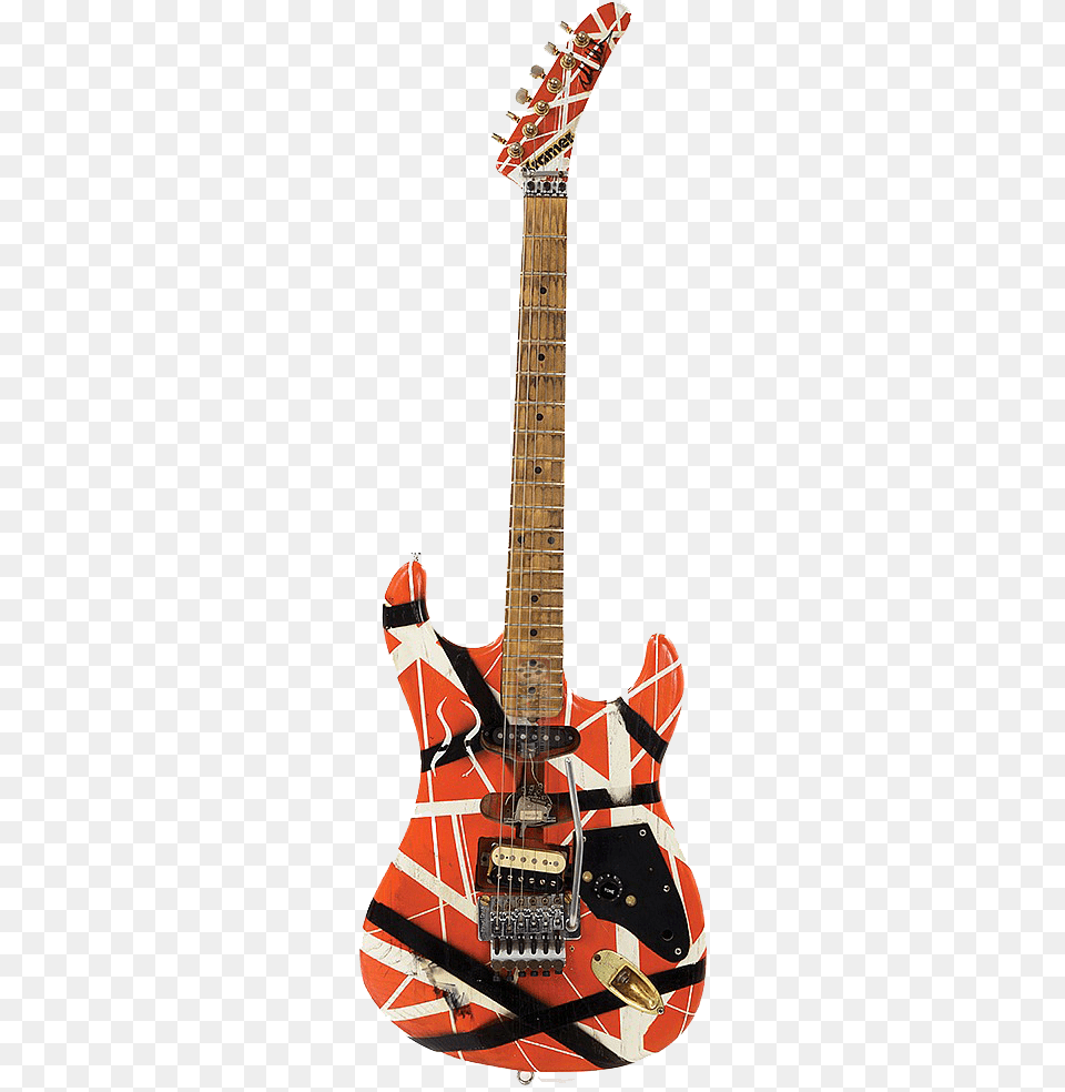 Bass Guitar, Musical Instrument, Bass Guitar, Electric Guitar Png Image