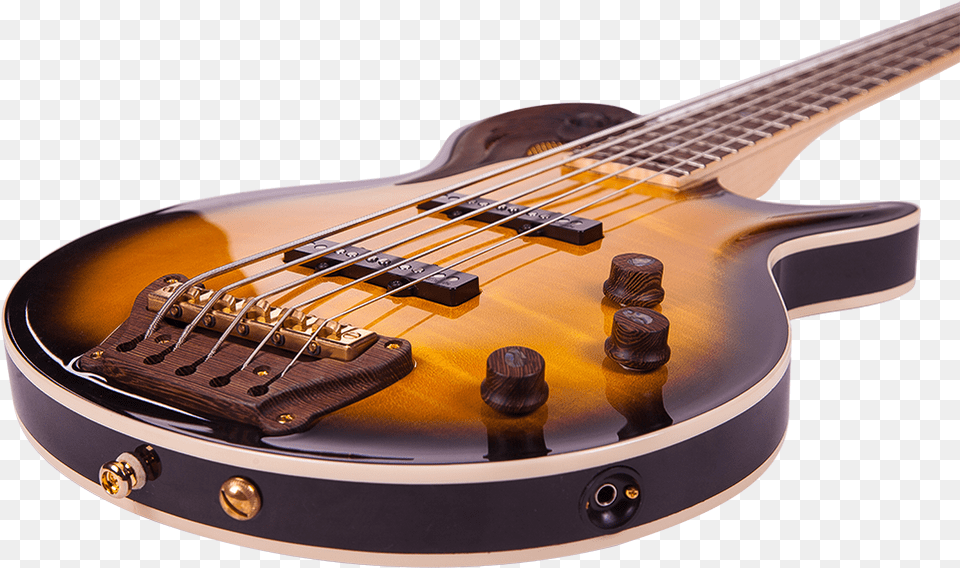 Bass Guitar, Bass Guitar, Musical Instrument Free Transparent Png