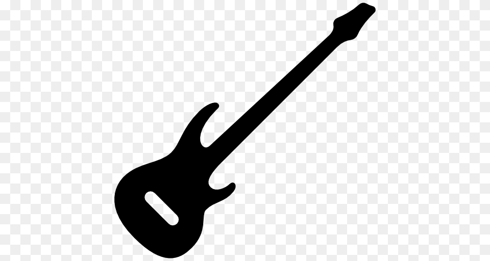 Bass Guitar, Musical Instrument, Smoke Pipe, Bass Guitar Free Png Download