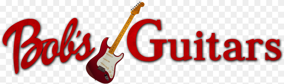 Bass Guitar, Musical Instrument Free Png Download