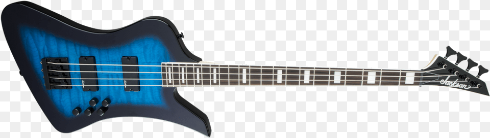 Bass Guitar, Bass Guitar, Musical Instrument Png Image