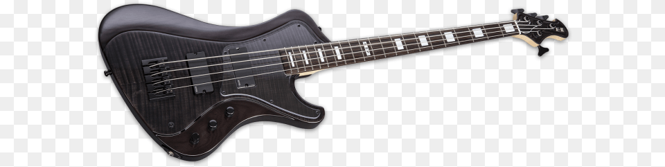 Bass Guitar Acoustic Electric Guitar Musical Instruments Bass Guitar, Bass Guitar, Musical Instrument Free Png Download