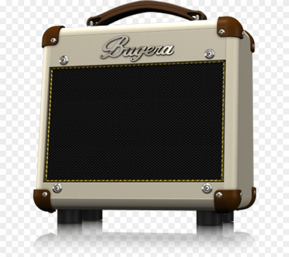 Bass Guitar Amps Under, Electronics, Amplifier, Speaker Free Png Download