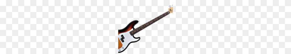 Bass Guitar Clipart, Bass Guitar, Musical Instrument Png