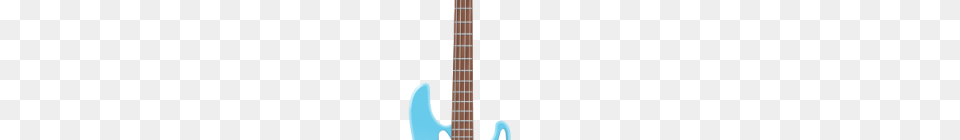 Bass Guitar Clipart Electric Guitar Bass Guitar Clip Art, Musical Instrument, Bass Guitar, Electric Guitar Free Png