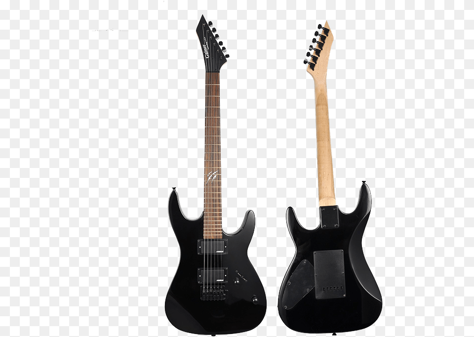 Bass Guitar Electric Guitar Ibanez Rg Acoustic Guitar Kirk Hammett Guitars, Musical Instrument, Electric Guitar, Bass Guitar Png Image