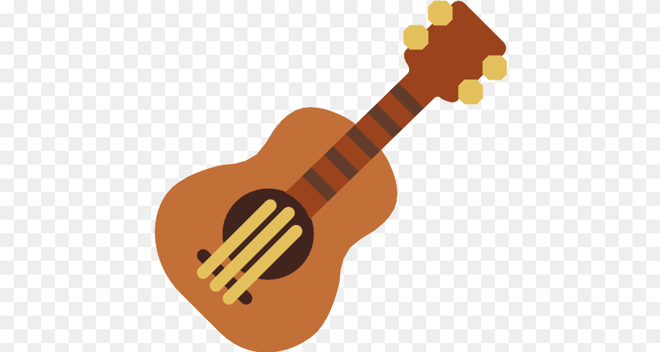 Bass Guitar Icon 2 Repo Icons Musical Instruments Vector, Musical Instrument, Bass Guitar, Person Free Png Download