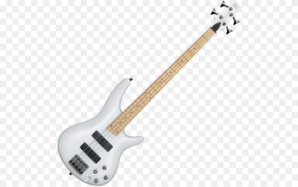 Bass Guitar Image Bass Guitar, Bass Guitar, Musical Instrument Png