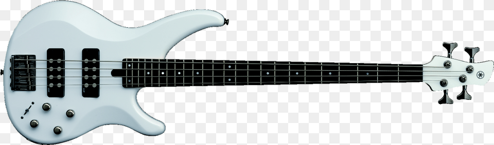 Bass Guitar Pic Schecter Sun Valley Super Shredder Pt Fr, Bass Guitar, Musical Instrument Png Image