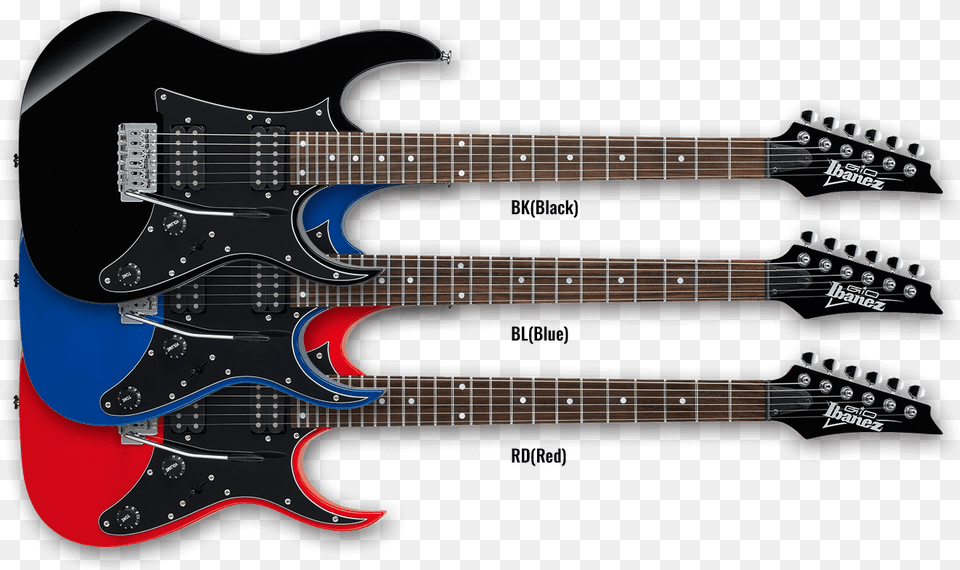 Bass Guitar Transparent Ibanez, Electric Guitar, Musical Instrument Free Png