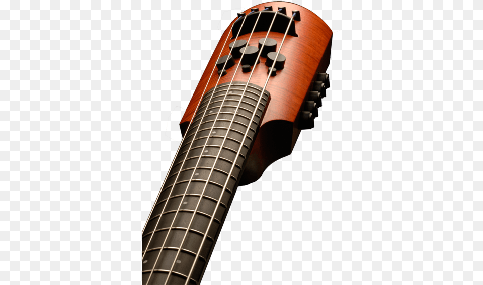 Bass Guitar Vertical Stand, Bass Guitar, Musical Instrument Png