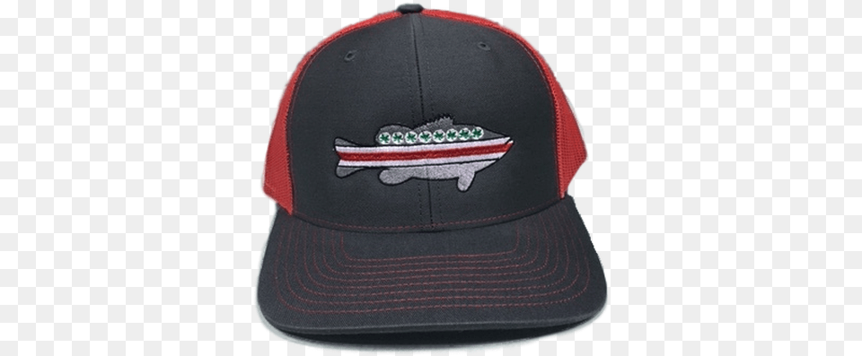 Bass Hat Richardson, Baseball Cap, Cap, Clothing Png