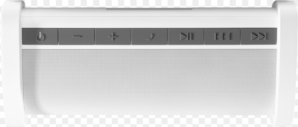 Bass Loudspeaker, Appliance, Device, Electrical Device, Air Conditioner Free Png