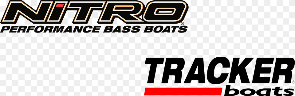 Bass Pro Shops Bass Pro Shop Tracker Logo, Scoreboard, Text, Blackboard Free Transparent Png