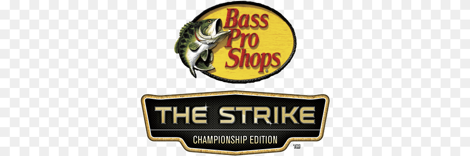 Bass Pro Shops Nra Night Race Logo Bass Pro, Animal, Reptile, Sea Life, Turtle Png
