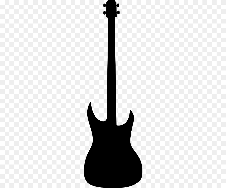 Bass S, Gray Png Image