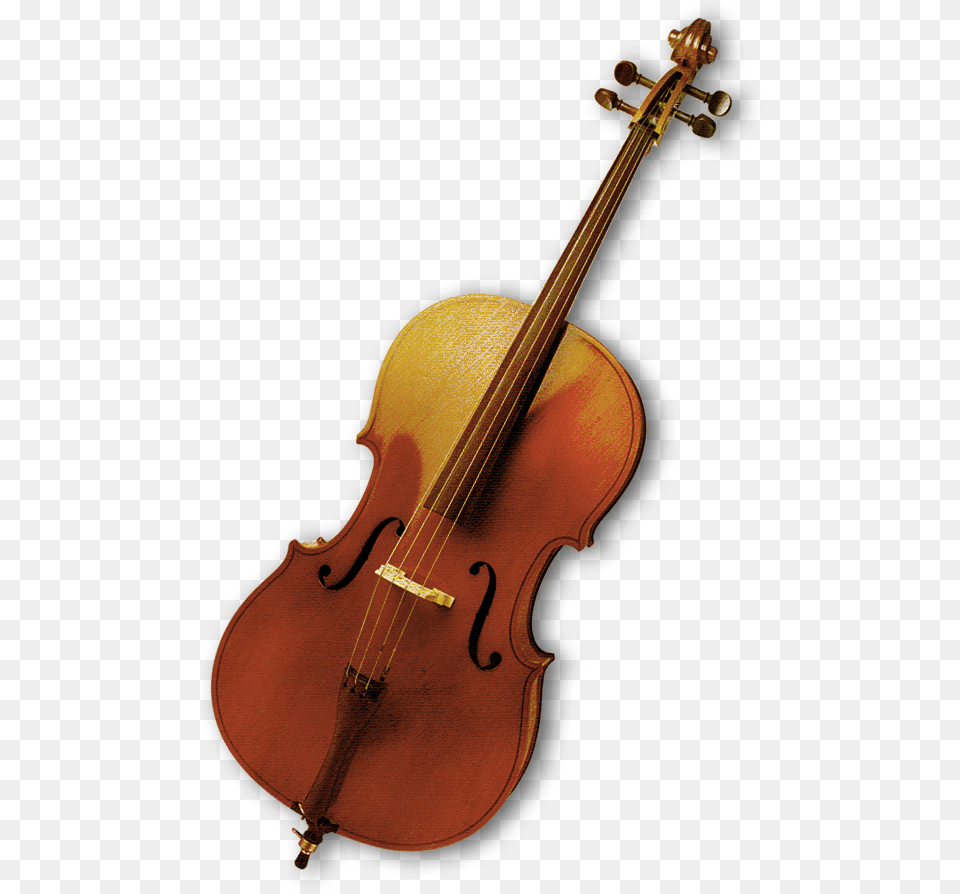 Bass Violin Musical Instrument Viola Viola Transparent, Cello, Musical Instrument Png