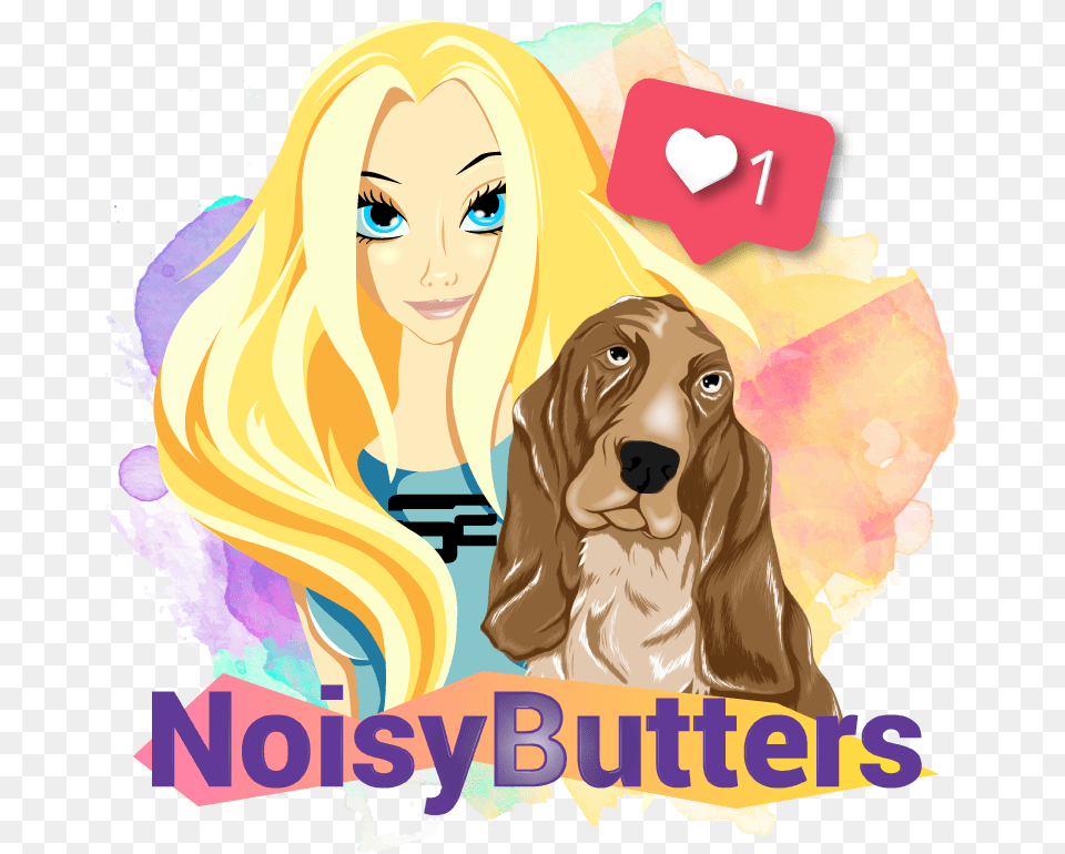 Basset Hound, Animal, Pet, Canine, Dog Free Transparent Png