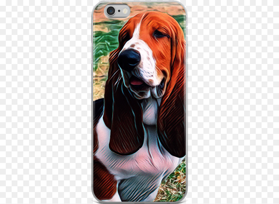 Basset Hound Phone Case Basset Hound Stick Pin Tie Pin Badge, Animal, Canine, Dog, Mammal Free Png