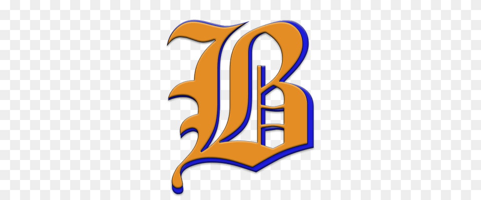 Bassett Hs Band On Twitter Marching Band Members Are Doing Great, Logo, Symbol Png