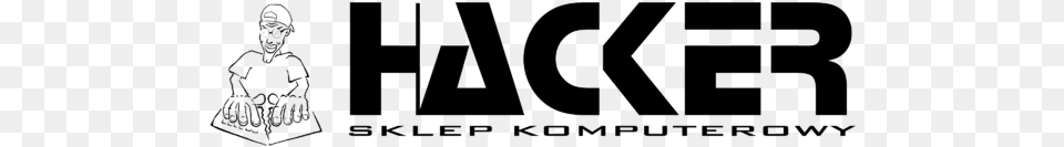 Basshunter Lol Png Image