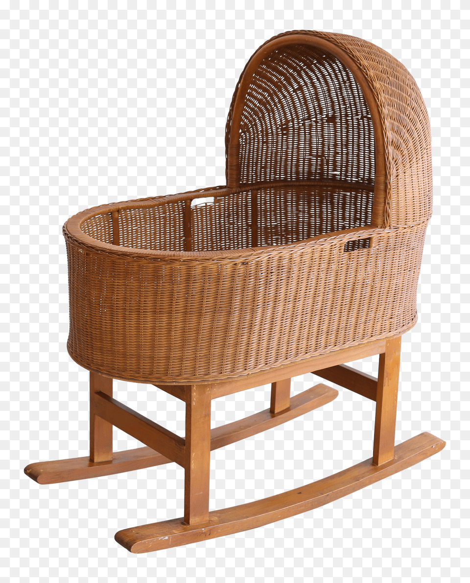 Bassinet, Appliance, Cooler, Device, Electrical Device Png